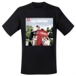 One Direction Take Me Home T-Shirt  GIRLS TEE LARGE 