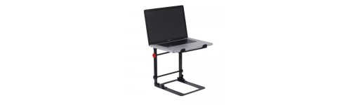 LAP TOP STANDS /SUPPORTI 
