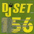  DJ SET 156 